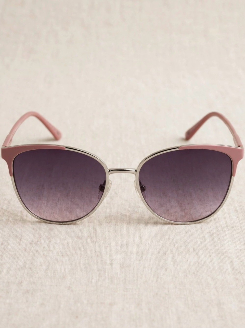 Tom Ford Sunglasses